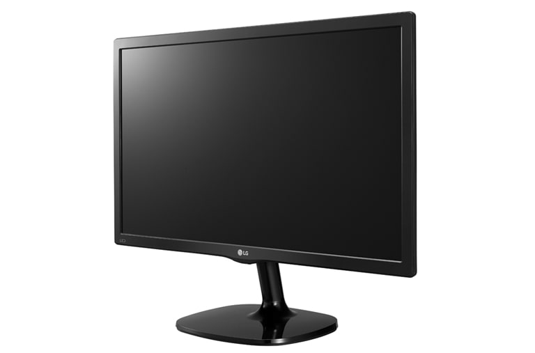 LG Màn hình LED LG 24M49VQ-B, 24M49VQ